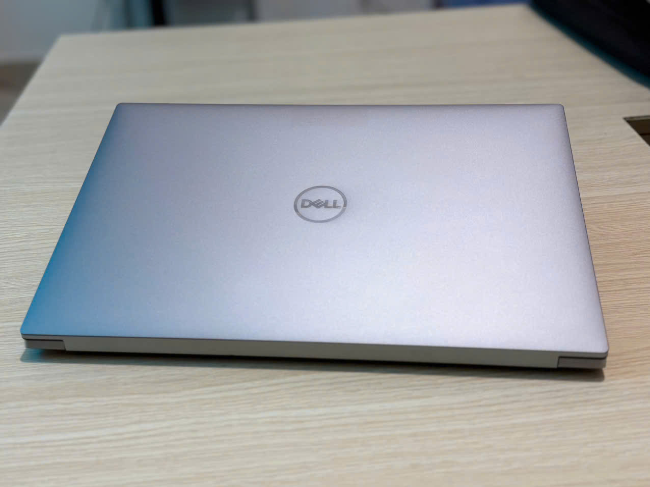 dell precision 5560 i9 giá rẻ